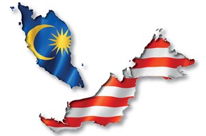 Special report on Malaysia now available - Off-Highway Research