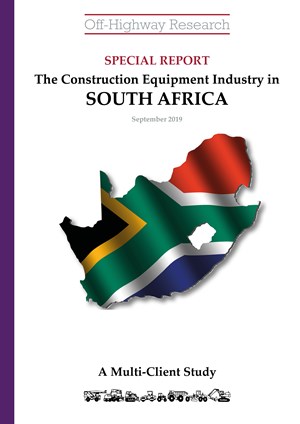 Construction revival needed to lift South African industry - Off ...