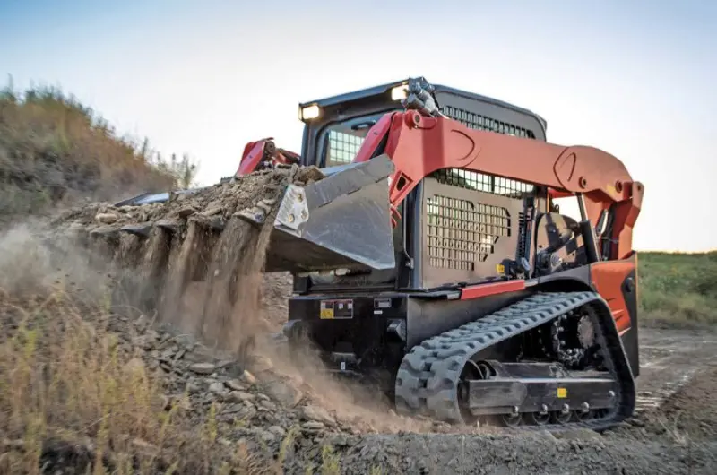 Equipment Definitions | Off-Highway Research