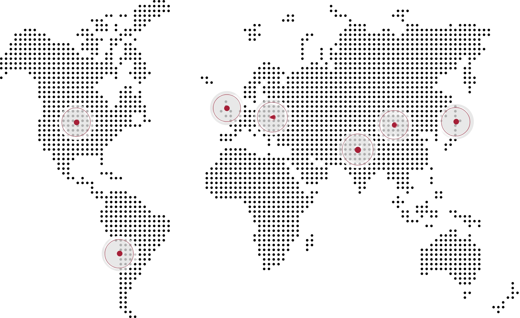 Global Offices Removebg
