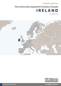 Sample Country Report thumbnail